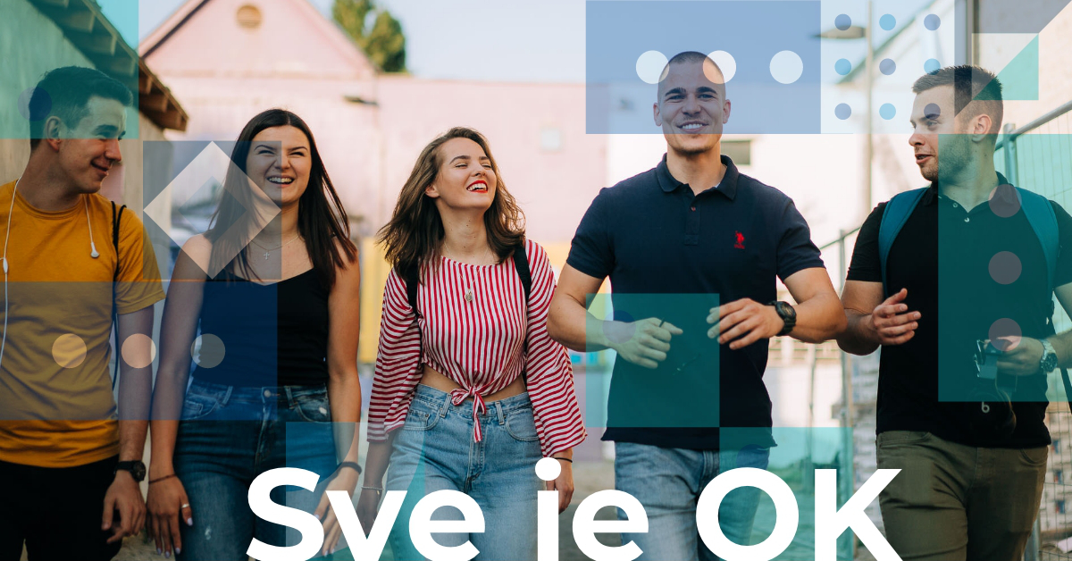 svejeok.rs